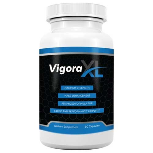 Vigora XL